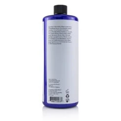Philip B Icelandic Blonde Shampoo (Tone Correcting Brightening Eliminates Brassiness - Blonde, Gray, Silver H 947ml/32oz -Shisei Treatment Shop 22606299544 2