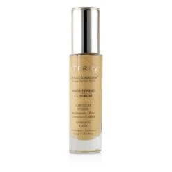 By Terry Cellularose Brightening CC Serum # 3 Apricot Glow 30ml/1oz -Shisei Treatment Shop 22642510801 1