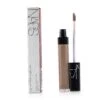 NARS Lip Gloss (New Packaging) - #Soleil D'orient 6ml/0.18oz