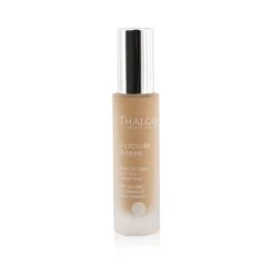 Thalgo Silicium Marin Anti Ageing Foundation - # Natural 30ml/1oz