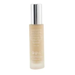 Thalgo Silicium Marin Anti Ageing Foundation - # Natural 30ml/1oz -Shisei Treatment Shop 22825517502 2