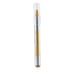 Bliss Accent Lighting Brightening Stick - # Starlit 3.5g/0.12oz 11 Bliss Accent Lighting Brightening Stick - # Starlit 3.5g/0.12oz -Shisei Treatment Shop 22917695702 1 3ac0717c 61bd 4637 8996 9deee59919fc