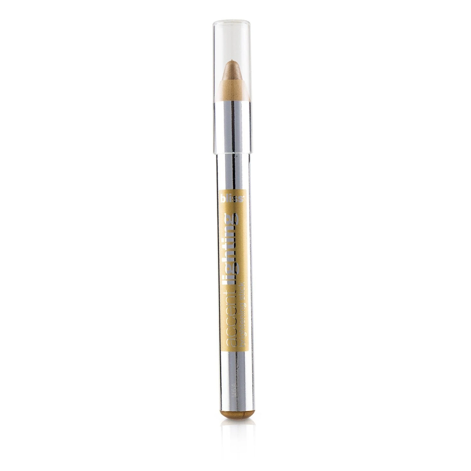 Bliss Accent Lighting Brightening Stick - # Starlit 3.5g/0.12oz 3 Bliss Accent Lighting Brightening Stick - # Starlit 3.5g/0.12oz - Image 3