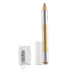 Bliss Accent Lighting Brightening Stick - # Starlit 3.5g/0.12oz 12 Bliss Accent Lighting Brightening Stick - # Starlit 3.5g/0.12oz -Shisei Treatment Shop 22917695702 2 73c20d83 8666 422c 8df1 ef2a5774a19a