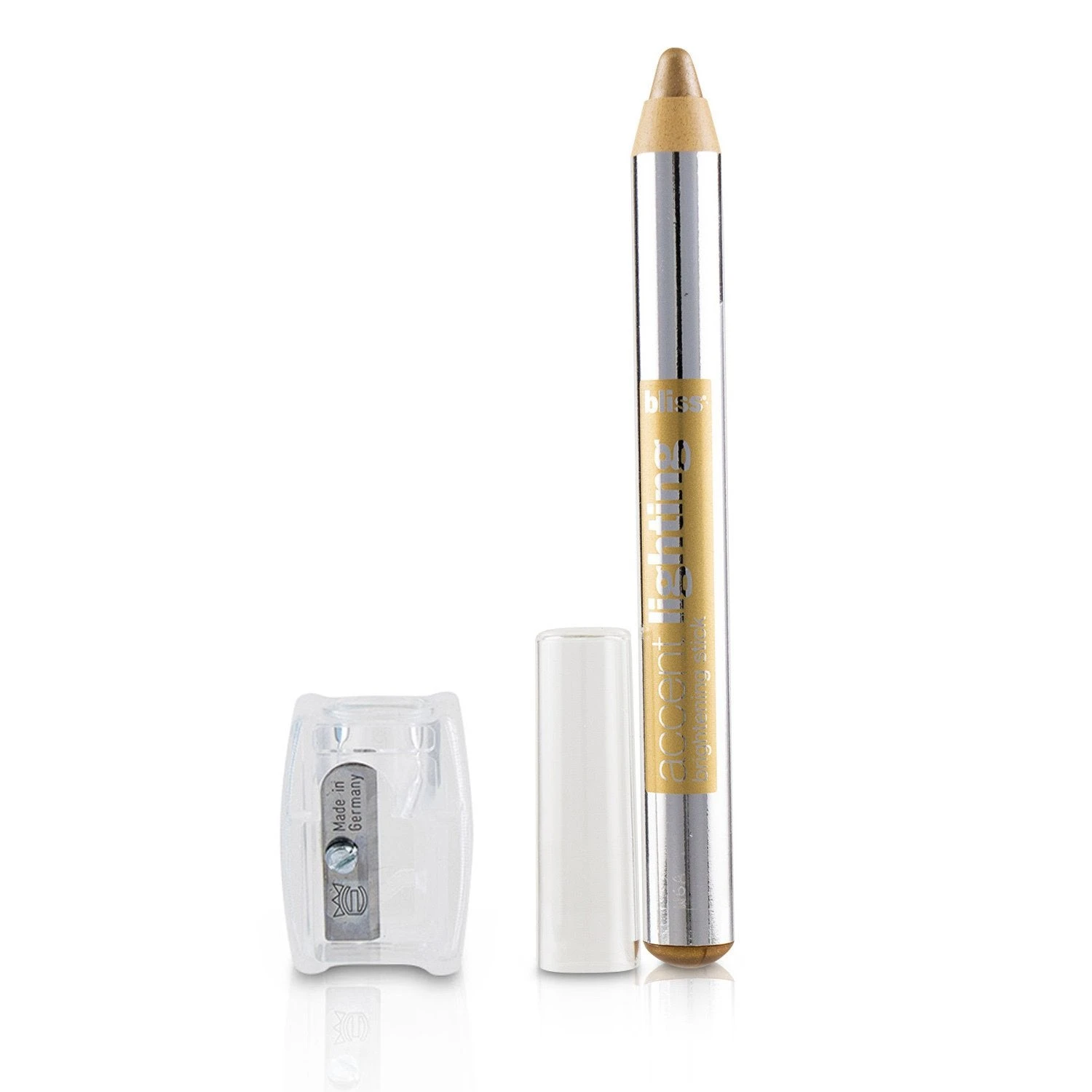 Bliss Accent Lighting Brightening Stick - # Starlit 3.5g/0.12oz 4 Bliss Accent Lighting Brightening Stick - # Starlit 3.5g/0.12oz - Image 4