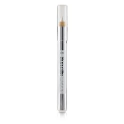 Bliss Accent Lighting Brightening Stick - # Starlit 3.5g/0.12oz 13 Bliss Accent Lighting Brightening Stick - # Starlit 3.5g/0.12oz -Shisei Treatment Shop 22917795702 1 cd25b0af d97e 4f78 ada8 c0f141d5d842