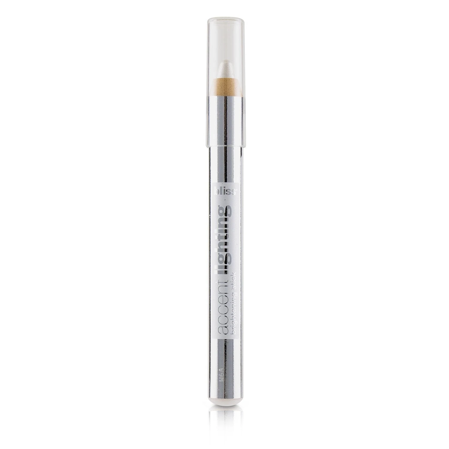 Bliss Accent Lighting Brightening Stick - # Starlit 3.5g/0.12oz 5 Bliss Accent Lighting Brightening Stick - # Starlit 3.5g/0.12oz - Image 5