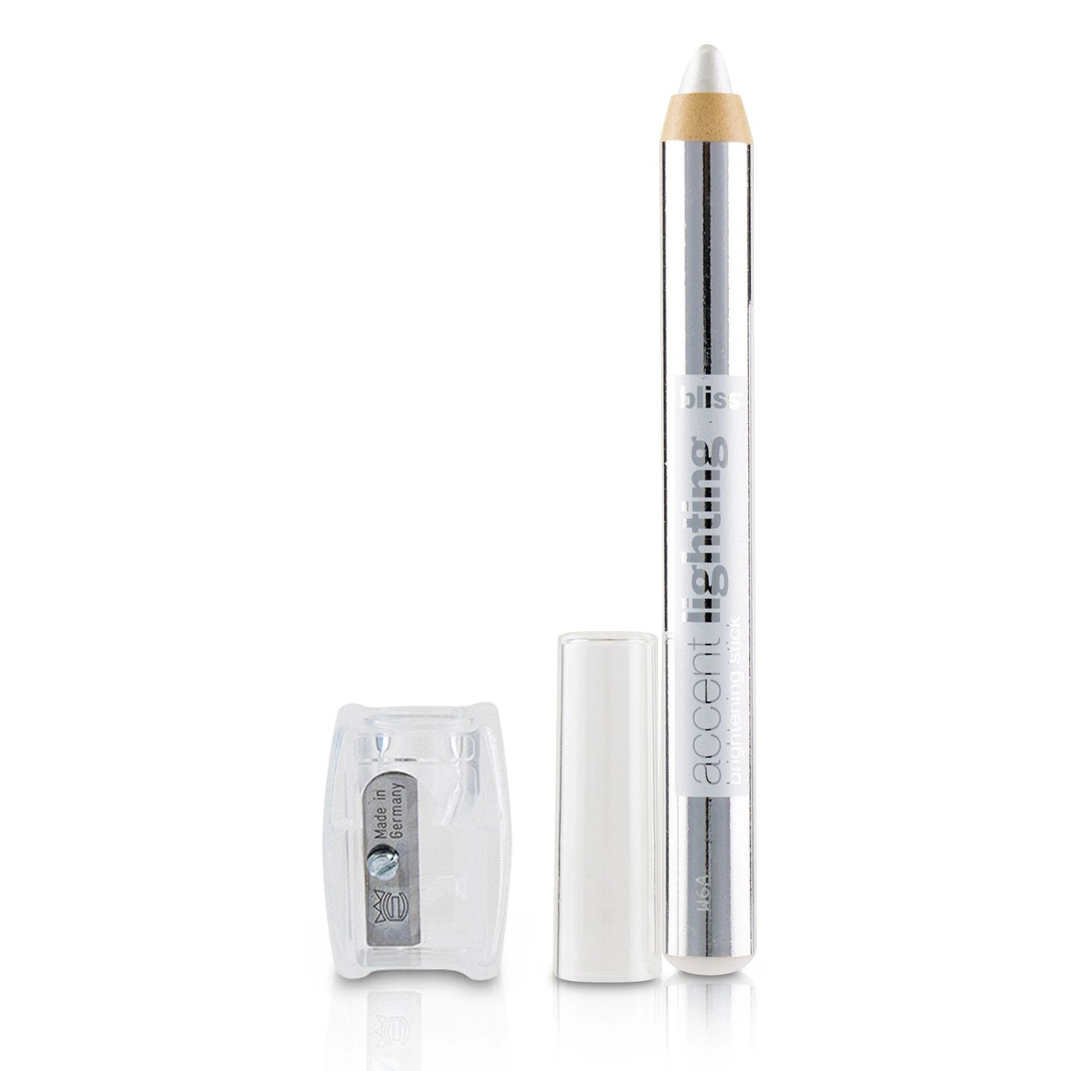 Bliss Accent Lighting Brightening Stick - # Starlit 3.5g/0.12oz 6 Bliss Accent Lighting Brightening Stick - # Starlit 3.5g/0.12oz - Image 6