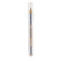 Bliss Accent Lighting Brightening Stick - # Starlit 3.5g/0.12oz 16 Bliss Accent Lighting Brightening Stick - # Starlit 3.5g/0.12oz -Shisei Treatment Shop 22917895702 1 3f1bb928 ace1 40b0 86a6 18d24f3cda50