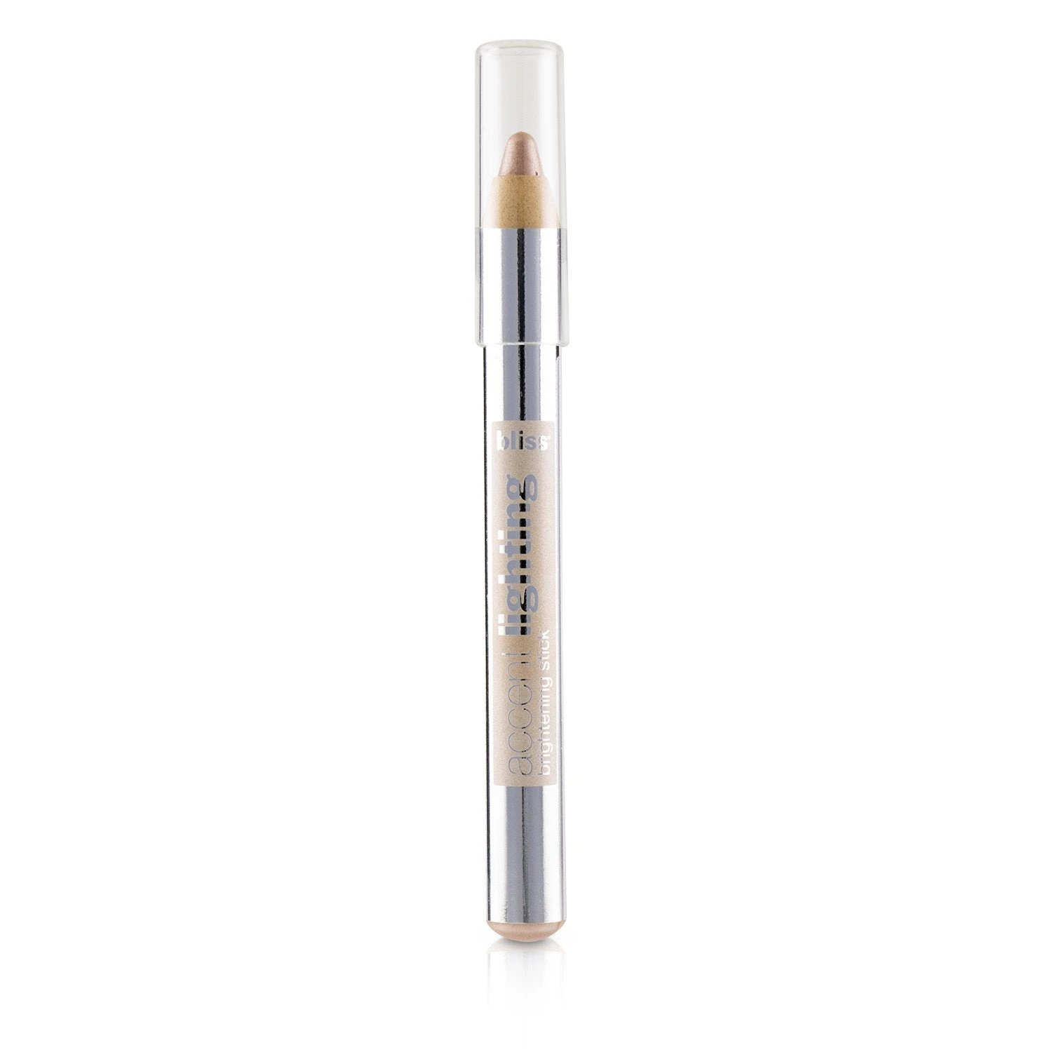 Bliss Accent Lighting Brightening Stick - # Starlit 3.5g/0.12oz 8 Bliss Accent Lighting Brightening Stick - # Starlit 3.5g/0.12oz - Image 8
