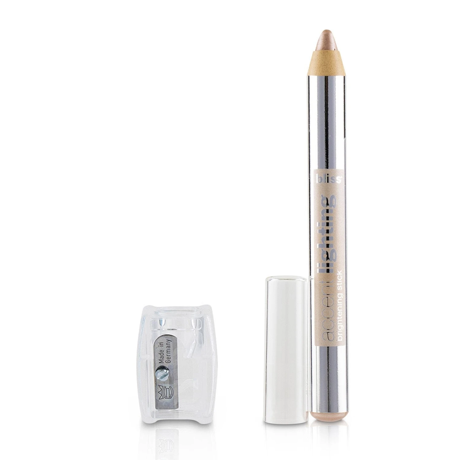 Bliss Accent Lighting Brightening Stick - # Starlit 3.5g/0.12oz 9 Bliss Accent Lighting Brightening Stick - # Starlit 3.5g/0.12oz - Image 9