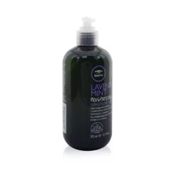 Paul Mitchell Tea Tree Lavender Mint Moisturizing Shampoo (Hydrating And Soothing) 1000ml/33.8oz -Shisei Treatment Shop 23125563744 1 04600e74 8c4e 4ec9 a805 5134b48e32e7