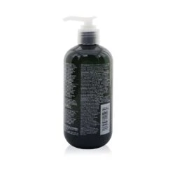 Paul Mitchell Tea Tree Lavender Mint Moisturizing Shampoo (Hydrating And Soothing) 1000ml/33.8oz -Shisei Treatment Shop 23125563744 2