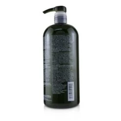 Paul Mitchell Tea Tree Lavender Mint Moisturizing Shampoo (Hydrating And Soothing) 1000ml/33.8oz -Shisei Treatment Shop 23125663744 2
