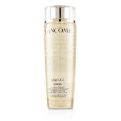 Lancome Absolue Rose 80 The Brightening & Revitalizing Toning Lotion (Unboxed) 150ml/5oz