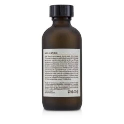 Perricone MD Vitamin C Ester Brightening Amine Face Lift 59ml/2oz -Shisei Treatment Shop 23217198501 2