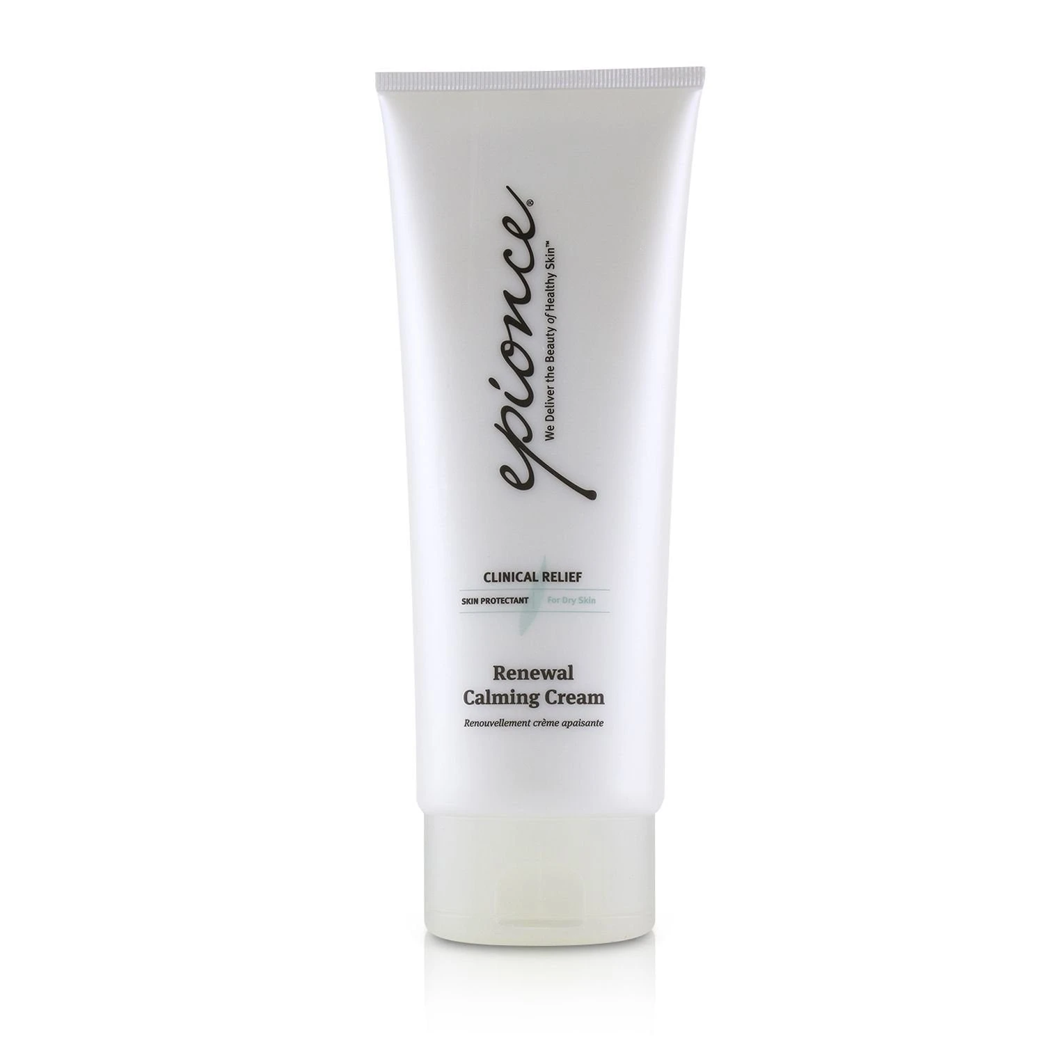 Epionce Renewal Calming Cream - For Dry Skin 230g/8oz 2 Epionce Renewal Calming Cream - For Dry Skin 230g/8oz - Image 2
