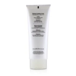 Epionce Renewal Calming Cream - For Dry Skin 230g/8oz 5 Epionce Renewal Calming Cream - For Dry Skin 230g/8oz -Shisei Treatment Shop 23240869703 2