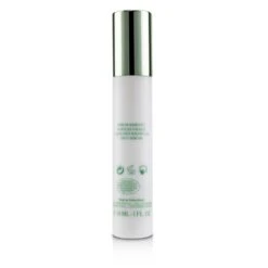 Valmont AWF5 V-Line Lifting Concentrate (Lines & Wrinkles Face Serum) 30ml/1oz -Shisei Treatment Shop 23307882101 2