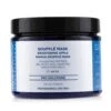 HydroPeptide Souffle Mask - Brightening Apple Papaya Souffle Mask (pH 3.5) (Salon Product) 177ml/6oz