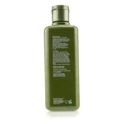 Origins Dr. Andrew Mega-Mushroom Skin Relief & Resilience Soothing Treatment Lotion 200ml/6.7oz -Shisei Treatment Shop 23609230801 2 FULL