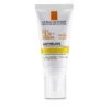 LA ROCHE-POSAY La Roche Posay Anthelios Anti-Pigmentation Creme SPF 50+ 50ml/1.7oz