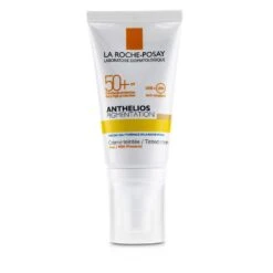 LA ROCHE-POSAY La Roche Posay Anthelios Anti-Pigmentation Creme SPF 50+ 50ml/1.7oz