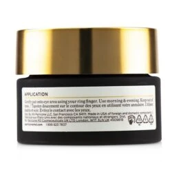 Perricone MD Essential Fx Acyl-Glutathione Smoothing & Brightening Under-Eye Cream 15ml/0.5oz -Shisei Treatment Shop 23693998501 2 FULL