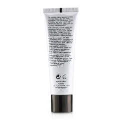 Sothys [W]+ Brightening Mask - Illuminating/Comfort Action 50ml/1.69oz -Shisei Treatment Shop 23758577001 2