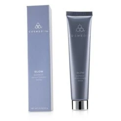 CosMedix Glow Bamboo Brightening Mask 37g/1.3oz -Shisei Treatment Shop 23808705001 1 FULL