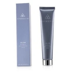 CosMedix Glow Bamboo Brightening Mask 37g/1.3oz -Shisei Treatment Shop 23808705001 1 f68ec8ff 58f2 4e54 8af4 1fab3be6c1ac