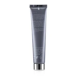 CosMedix Glow Bamboo Brightening Mask 37g/1.3oz -Shisei Treatment Shop 23808705001 2 c38baf19 85f2 46c4 82b2 47ffdf843efd
