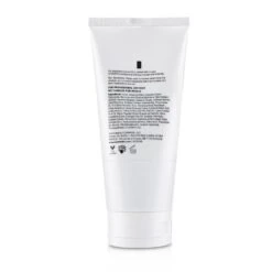 CosMedix Glow Bamboo Brightening Mask - Salon Size 170g/6oz -Shisei Treatment Shop 23816605001 2