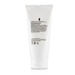 CosMedix Elite Relief Soothing Peptide Gel - Salon Size 170g/6oz -Shisei Treatment Shop 23816805001 2