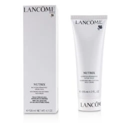 Lancome Nutrix Nourishing And Soothing Rich Cream 50ml/1.69oz 14 Lancome Nutrix Nourishing And Soothing Rich Cream 50ml/1.69oz -Shisei Treatment Shop 23826780901 1 201f0b3a 8560 444b 9b04 1c75c3d5c16f