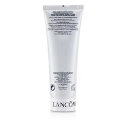 Lancome Nutrix Nourishing And Soothing Rich Cream 125ml/4.2oz -Shisei Treatment Shop 23826780901 2