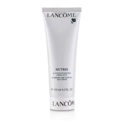 Lancome Nutrix Nourishing And Soothing Rich Cream 50ml/1.69oz 13 Lancome Nutrix Nourishing And Soothing Rich Cream 50ml/1.69oz -Shisei Treatment Shop 23826780901 12a08283 5bbc 4a69 8b41 6cf1ee4b2cb4