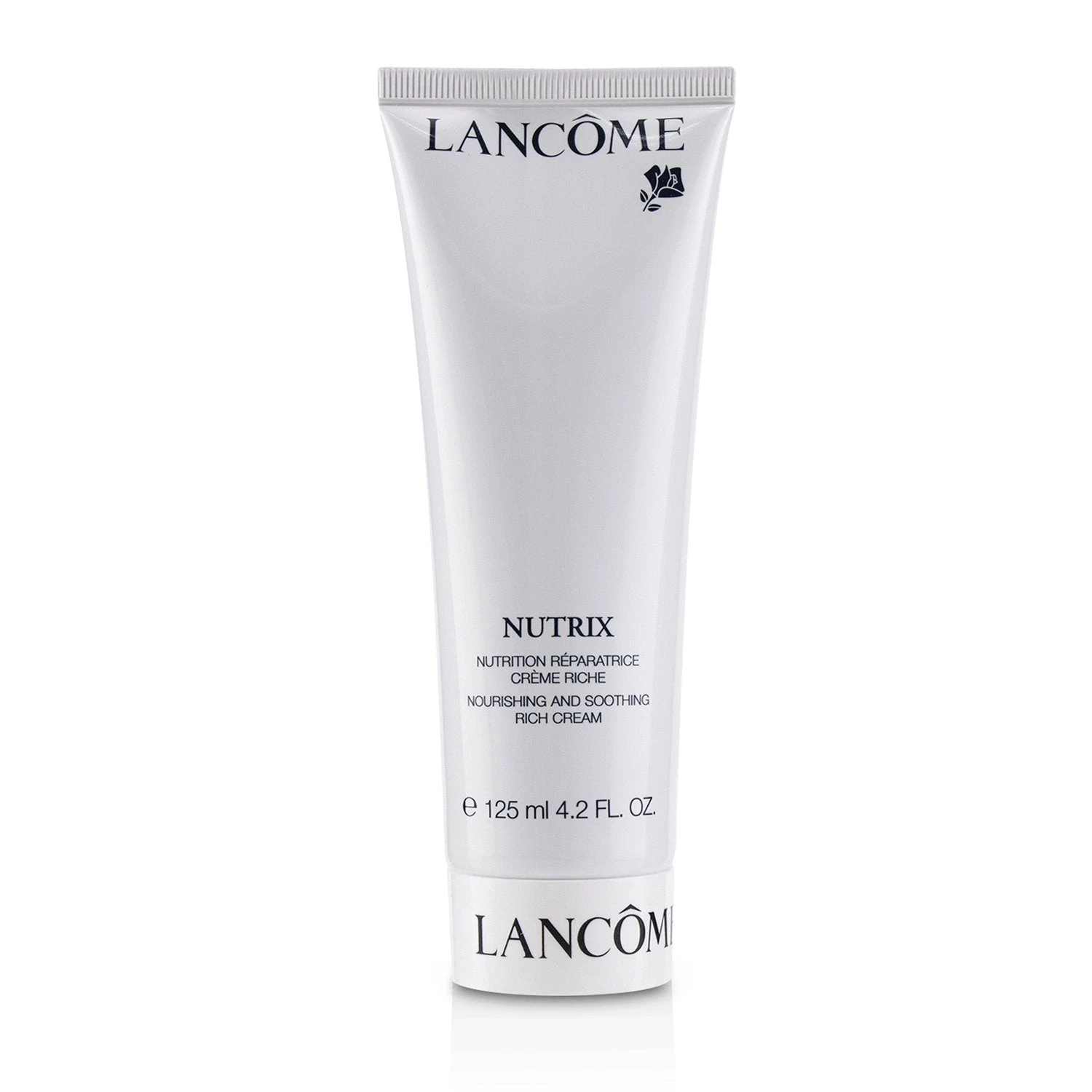 Lancome Nutrix Nourishing And Soothing Rich Cream 50ml/1.69oz 4 Lancome Nutrix Nourishing And Soothing Rich Cream 50ml/1.69oz - Image 4