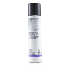 Dermalogica UltraCalming Redness Relief Essence 150ml/5oz -Shisei Treatment Shop 23859921601 2 FULL