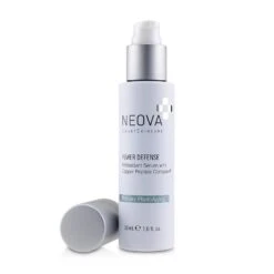 Neova Primary PhotoAging - Power Defense 30ml/1oz -Shisei Treatment Shop 23904238001 2