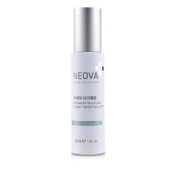 Neova Primary PhotoAging - Power Defense 30ml/1oz