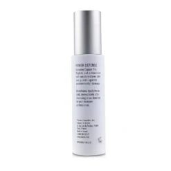 Neova Primary PhotoAging - Power Defense 30ml/1oz -Shisei Treatment Shop 23904238001 3