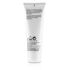 LA ROCHE-POSAY La Roche Posay Pigmentclar Brightening Foaming Cream Cleanser 125ml/4.2oz -Shisei Treatment Shop 23997308101 2