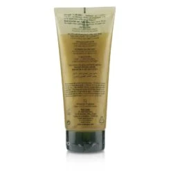 René Furterer Rene Furterer Okara Blond Blonde Radiance Ritual Brightening Shampoo (Natural, Highlighted Or Colored Blonde Hair) 200ml/6.7oz 5 René Furterer Rene Furterer Okara Blond Blonde Radiance Ritual Brightening Shampoo (Natural, Highlighted Or Colored Blonde Hair) 200ml/6.7oz -Shisei Treatment Shop 24027600044 2