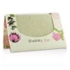 Winky Lux Matcha Blotting Sheets 100sheets
