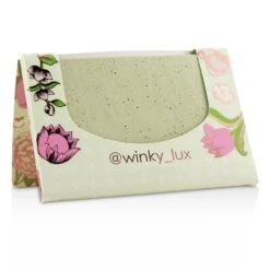 Winky Lux Matcha Blotting Sheets 100sheets