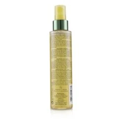 René Furterer Rene Furterer Okara Blond Blonde Radiance Ritual Brightening Spray (Natural, Highlighted Or Colored Blonde Hair) 150ml/5oz 5 René Furterer Rene Furterer Okara Blond Blonde Radiance Ritual Brightening Spray (Natural, Highlighted Or Colored Blonde Hair) 150ml/5oz -Shisei Treatment Shop 24072300044 2