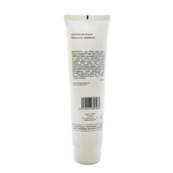 Sothys [W]+ Brightening Mask - Illuminating/Comfort Action (Salon Size) 150ml/5.07oz -Shisei Treatment Shop 24111477001 2