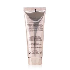 Laura Mercier Flawless Skin Infusion De Rose Moisturizing Glow Mask 75g/2.5oz -Shisei Treatment Shop 24151124701 2
