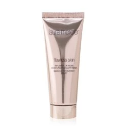 Laura Mercier Flawless Skin Infusion De Rose Moisturizing Glow Mask 75g/2.5oz